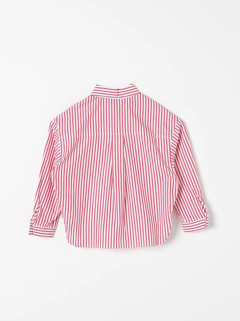 DKNY Shirt kids Dkny 2
