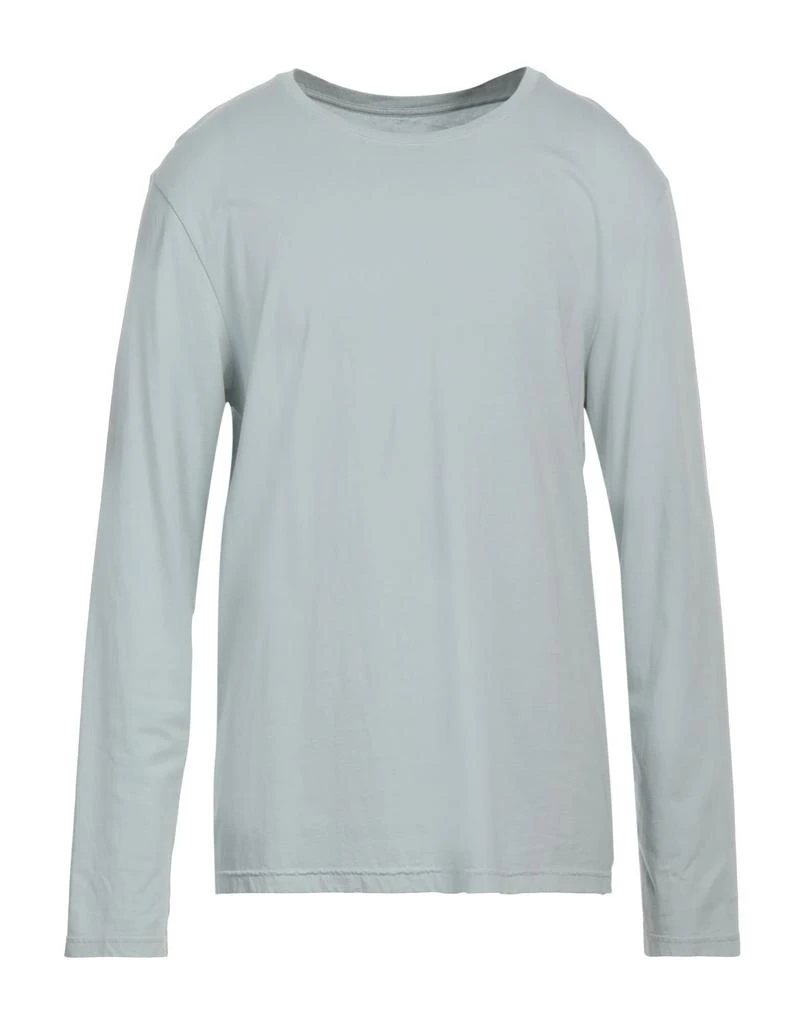 Faith Connexion T-shirt 1