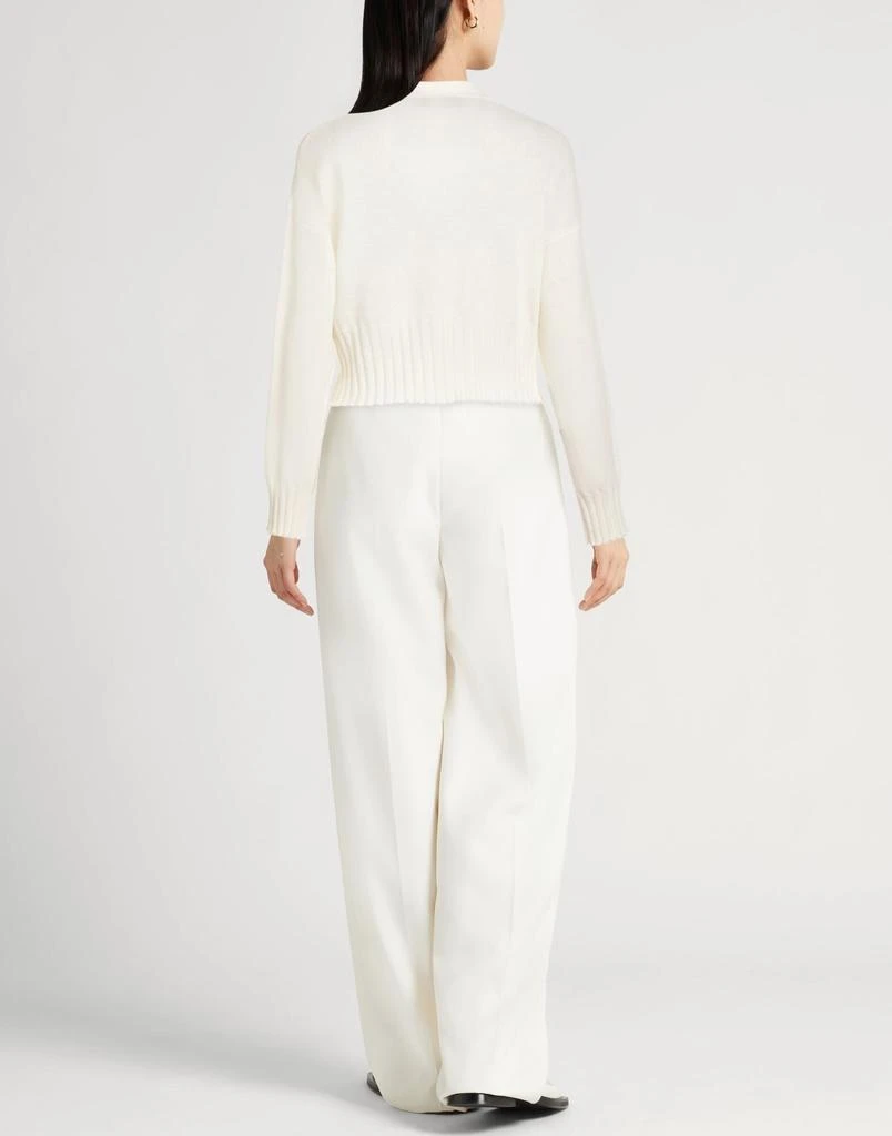 JUCCA Cardigan 3