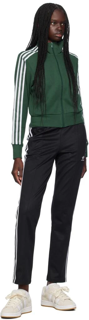 Adidas Off-White Campus 00s Sneakers 5