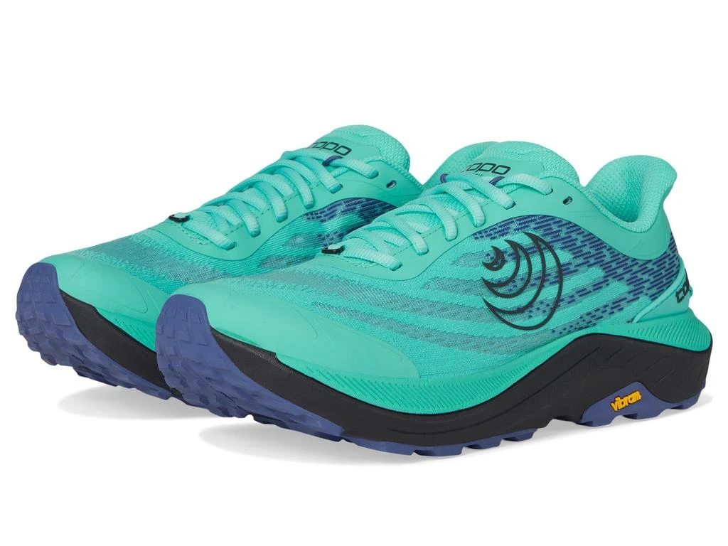 TOPO ATHLETIC Ultraventure 4 1