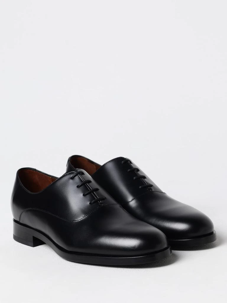 Valentino Shoes men Valentino Garavani 2