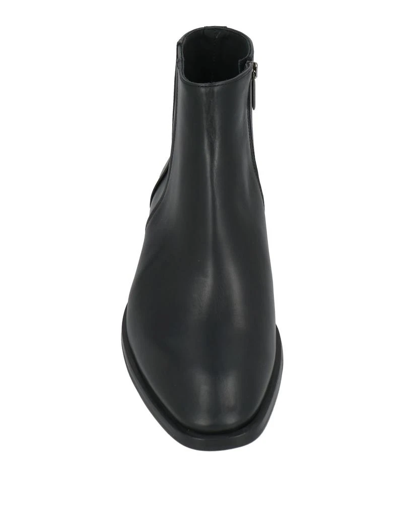GIOVANNI CONTI Ankle boot 4