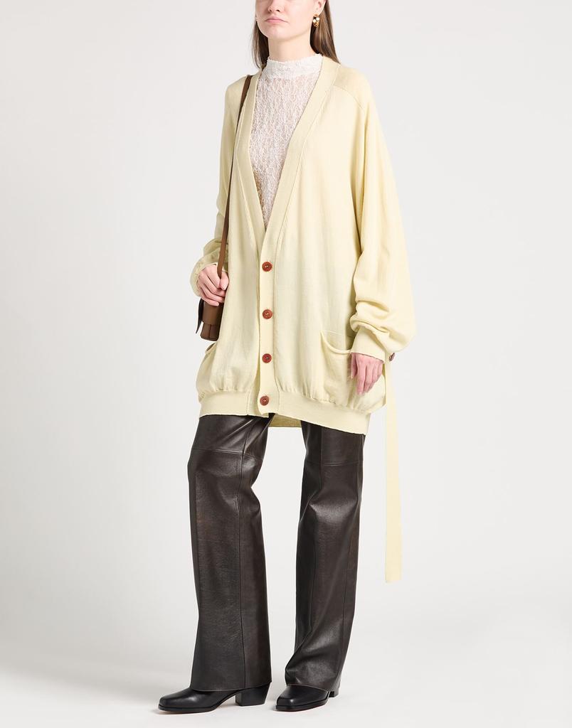 Magliano Cardigan