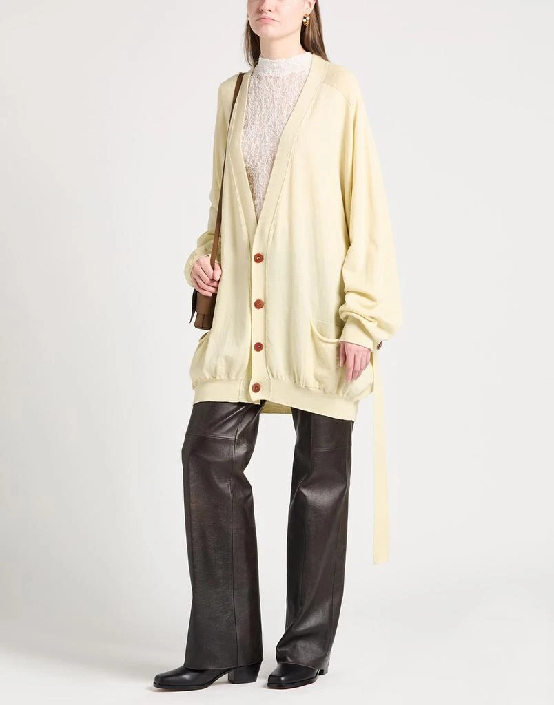 Magliano Cardigan 2