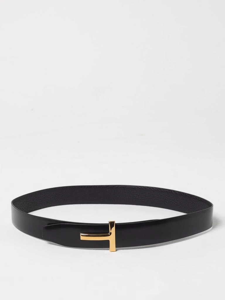 Tom Ford Belt woman Tom Ford 2