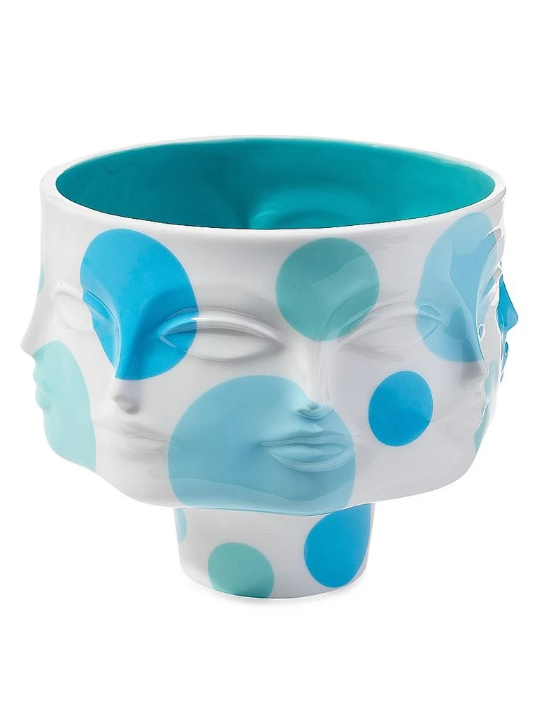 Jonathan Adler L'Pop Dora Maar Pedestal Bowl 4