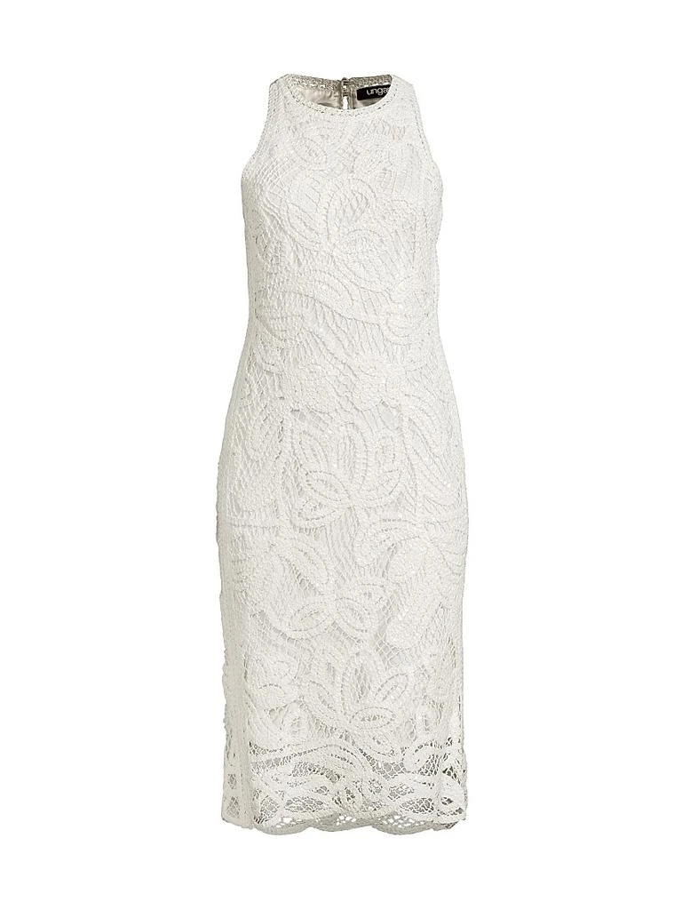 Shop Reena Crochet Sleeveless Midi-Dress on Sale at BeyondStyle Get 63% Off Reena Crochet Sleeveless Midi-Dress with Limited-Time Flash Deals, Exclusive Discounts, and Special Offers. Enjoy Unbeatable Savings on Reena Crochet Shop Reena Crochet Sleeveless Midi-Dress on Sale at BeyondStyle Get 63% Off Reena Crochet Sleeveless Midi-Dress with Limited-Time Flash Deals, Exclusive Discounts, and Special Offers. Enjoy Unbeatable Savings on Reena Crochet