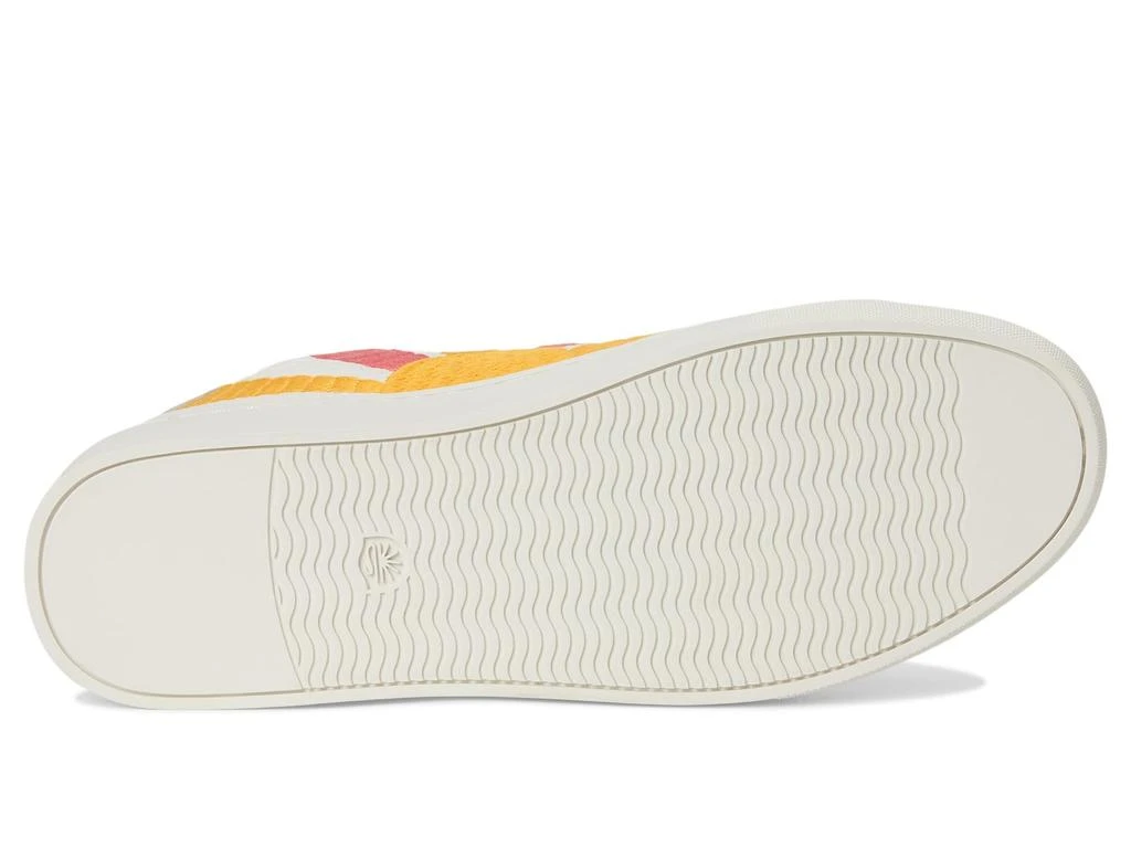 Soludos Rainbow Wave Sneaker 3