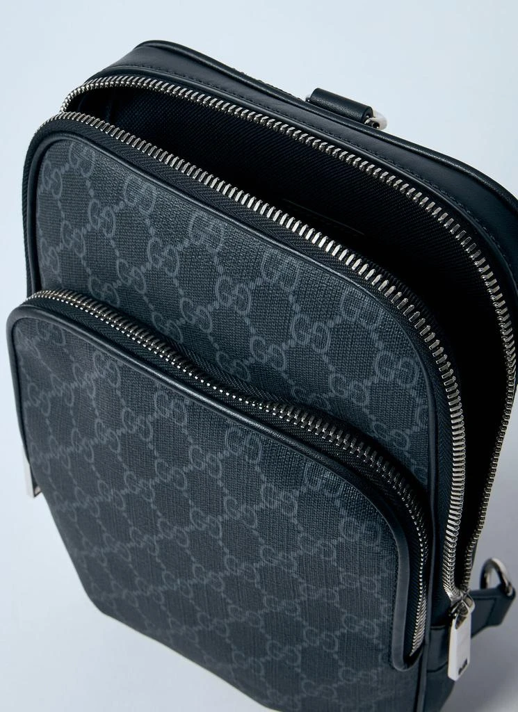 Gucci Small GG Crossbody Bag 6