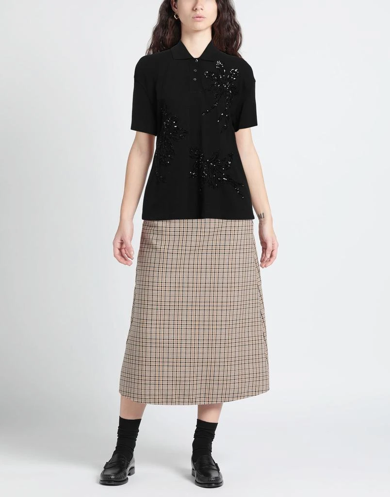 Brunello Cucinelli Polo shirt 2