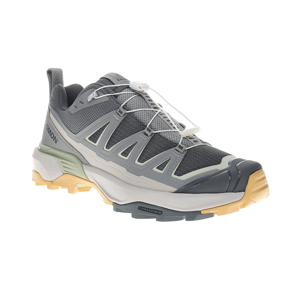 Salomon X Ultra 360 Edge Hiking Shoes