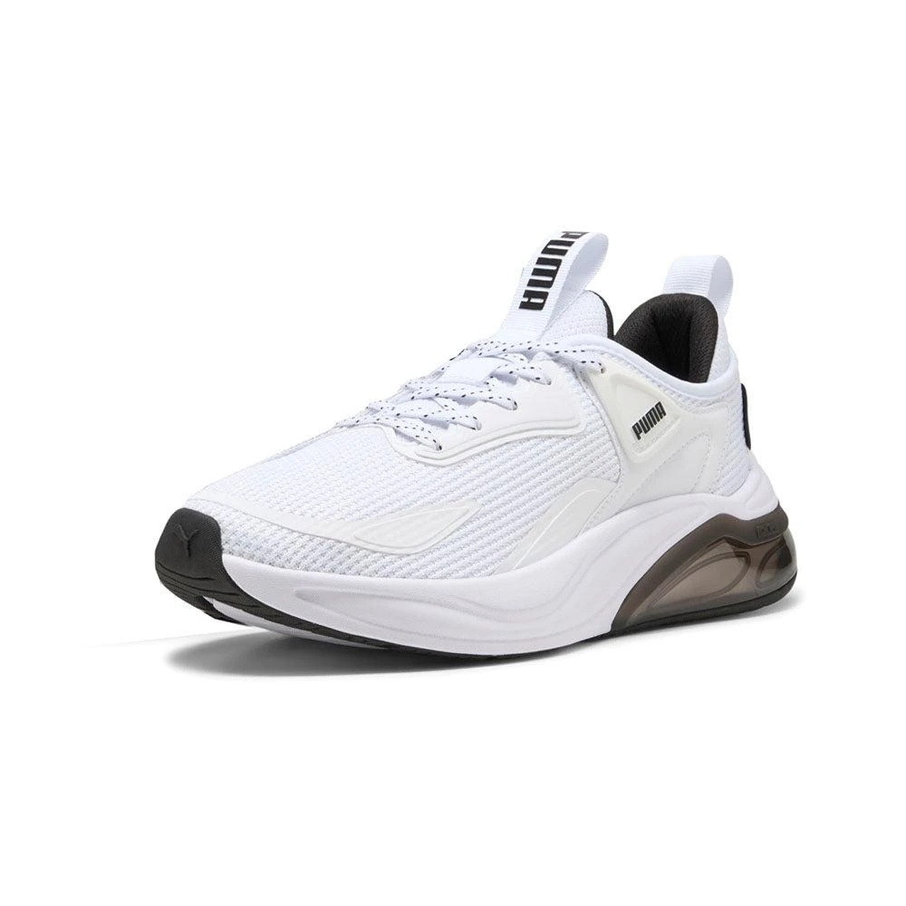 Puma Cell Thrill Running Shoes 2
