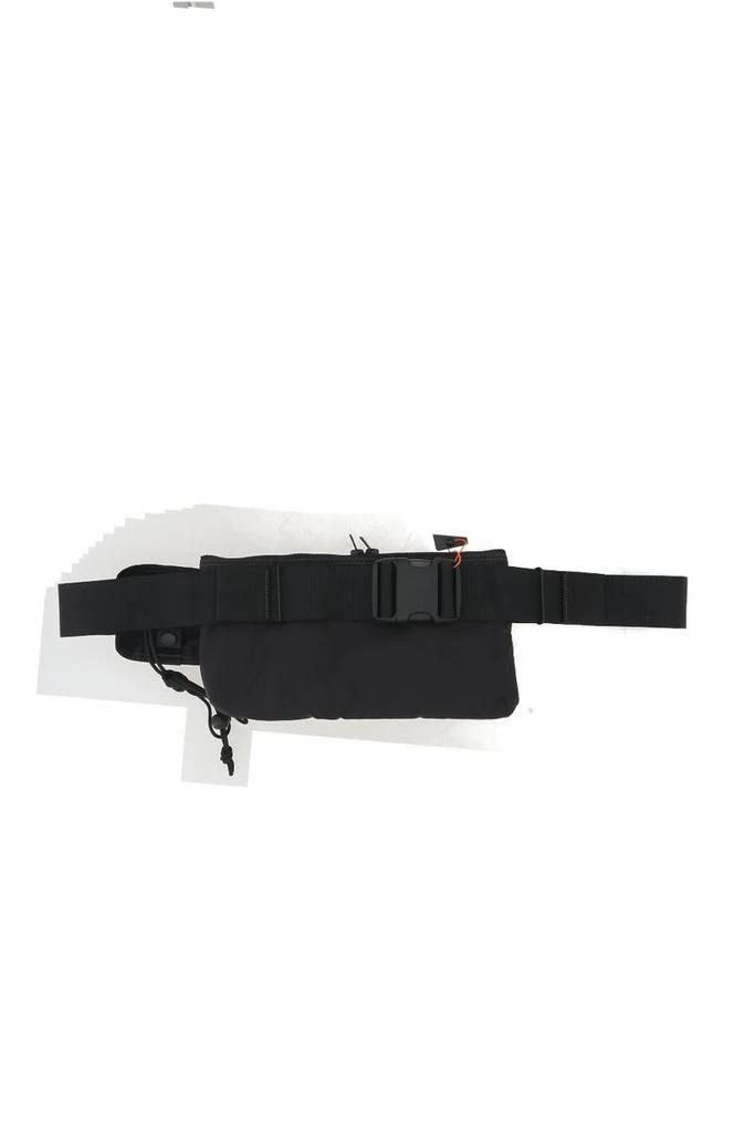 Porter Porter-Yoshida & Co. Bags 3