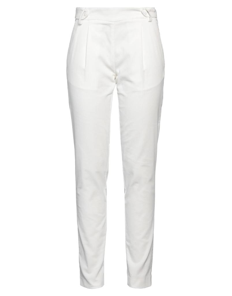 YOON Casual pants