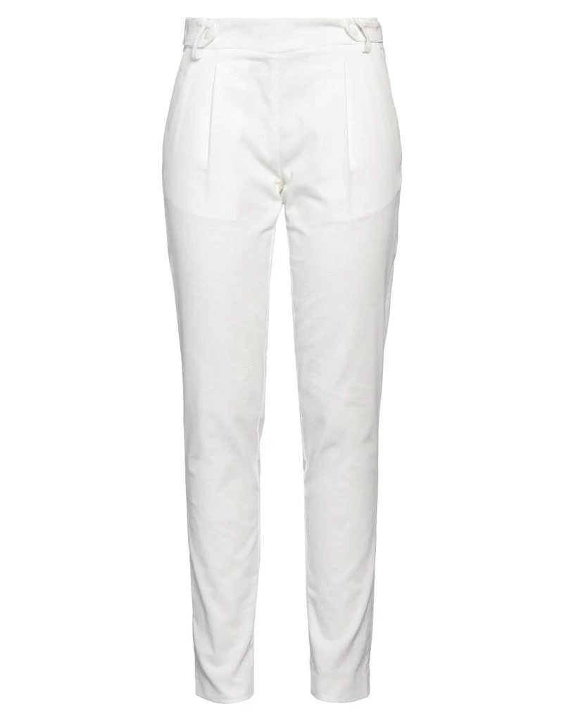 YOON Casual pants 1
