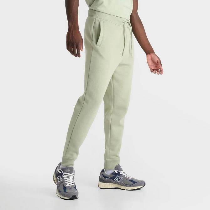 SONNETI Sonneti London Essential Jogger Pants 3