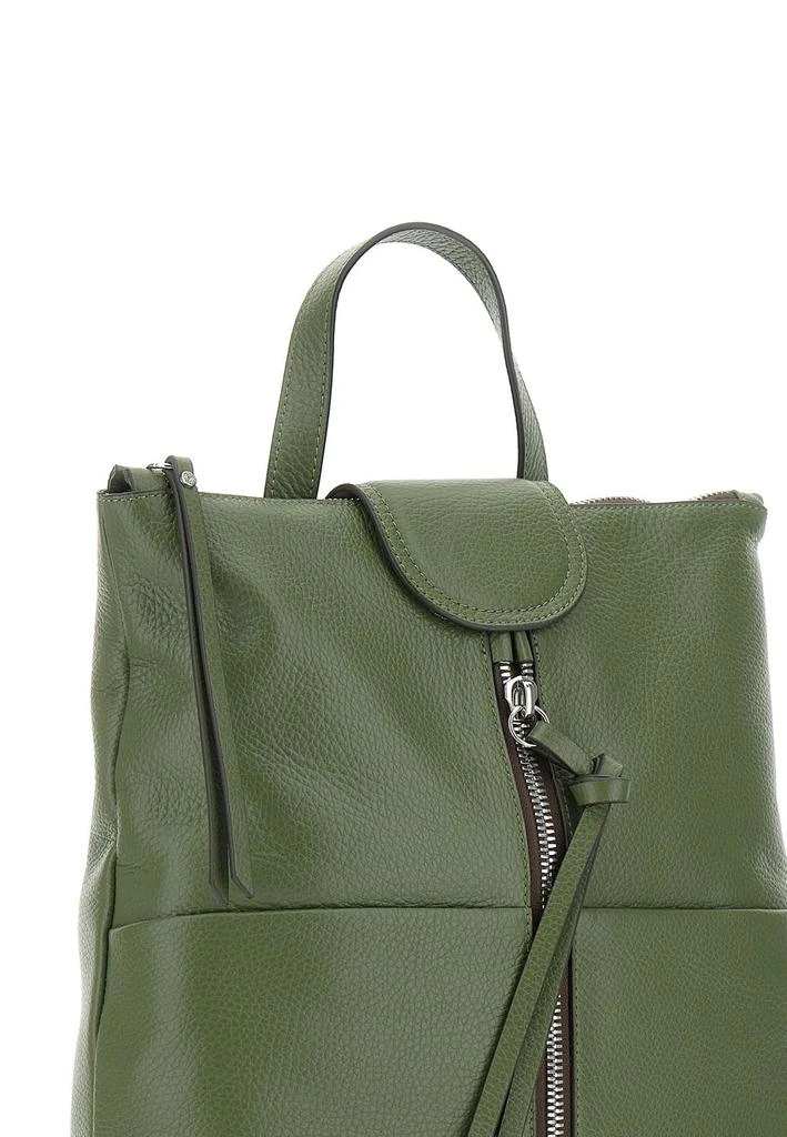 GIANNI CHIARINI Gianni Chiarini Giada Backpack 4