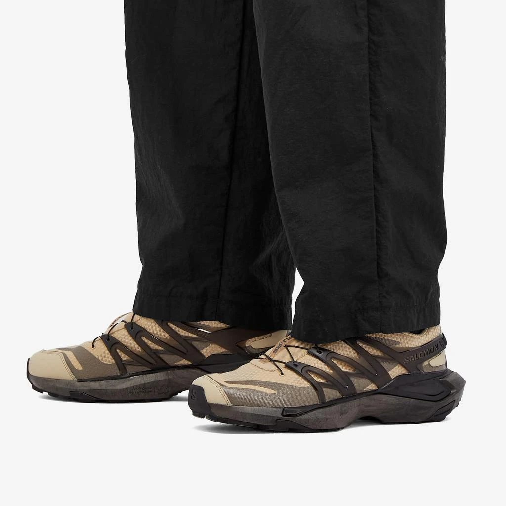 Salomon Salomon XT PU.RE ADVANCED 6