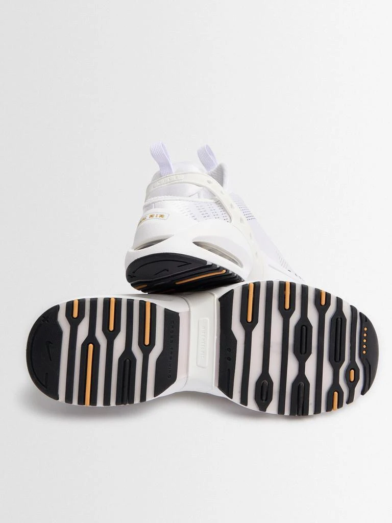 NIKE Air Max Craze Sneakers 2