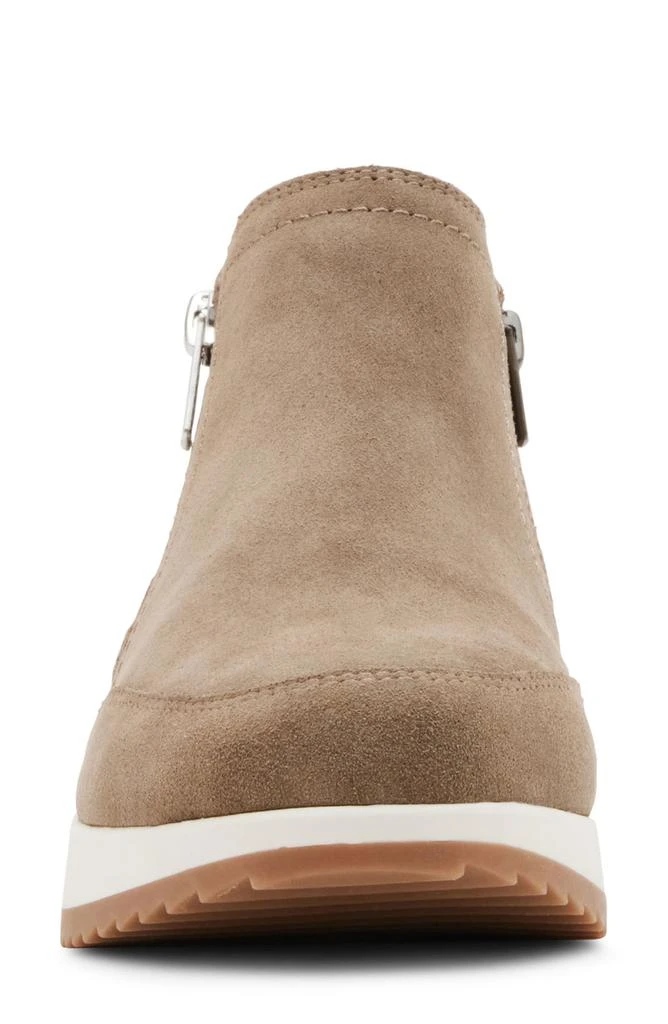 Blondo Emrie Waterproof Sneaker 3