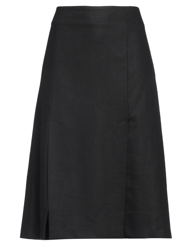 Loulou Studio Midi skirt