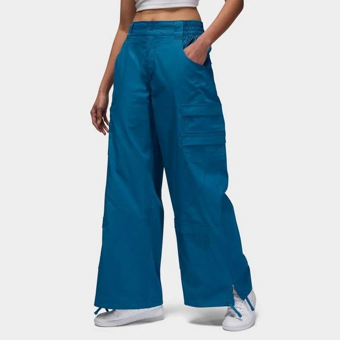 Jordan Women's Jordan Chicago Cargo Pants 1