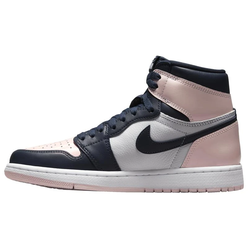 Jordan Jordan Air Jordan 1 High OG SE - Women's 2