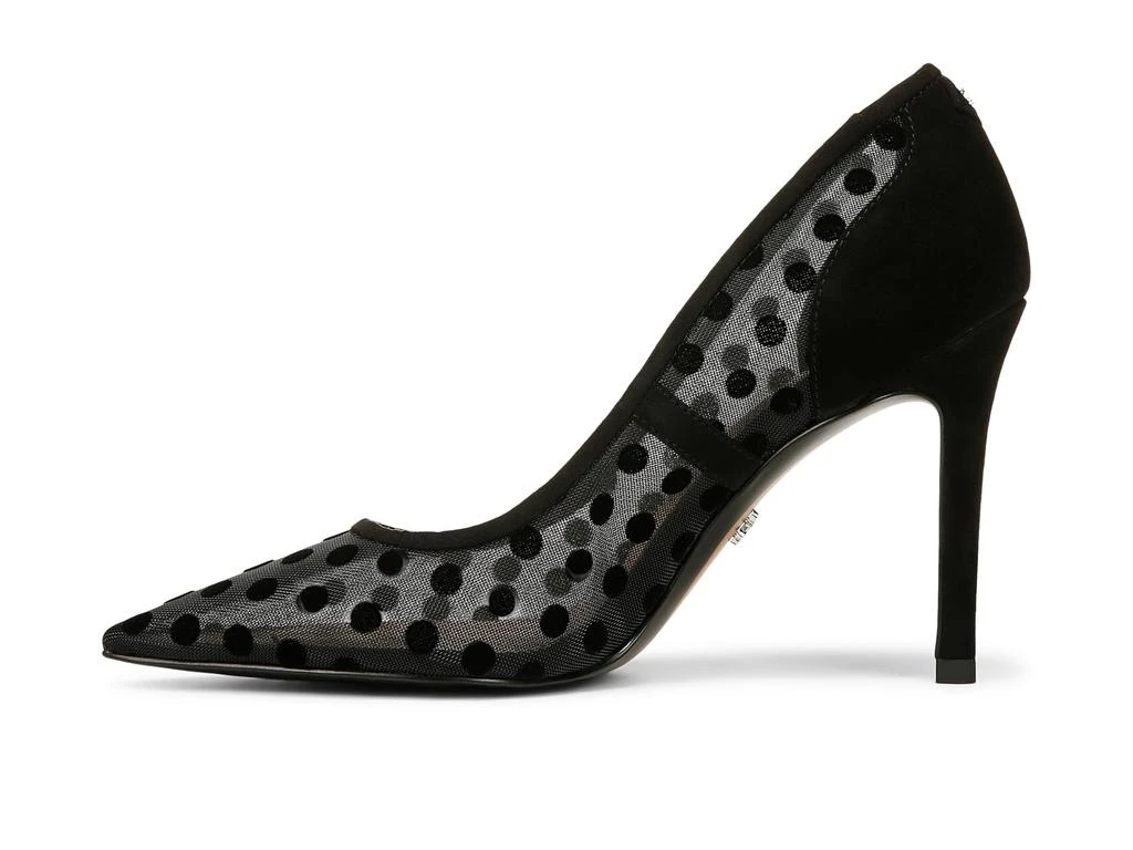 Sam Edelman Hazel Mesh 3 4