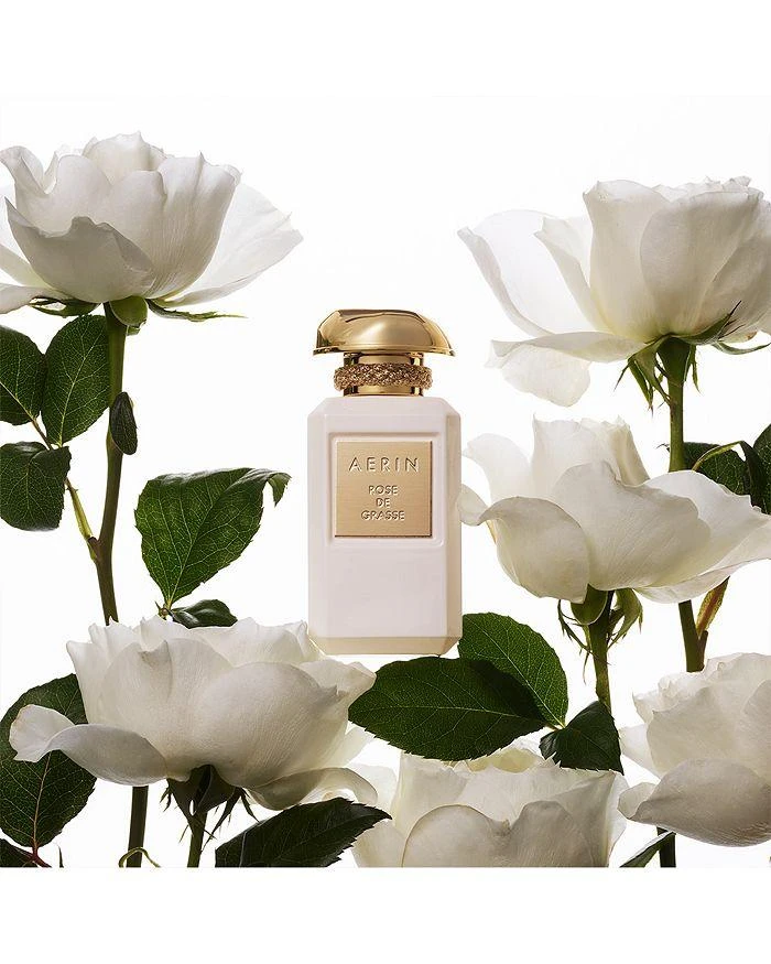 AERIN Rose de Grasse Parfum 2