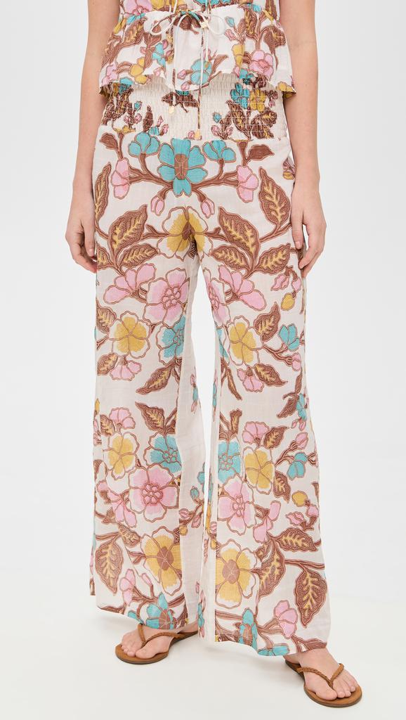 BELL Beach Pants