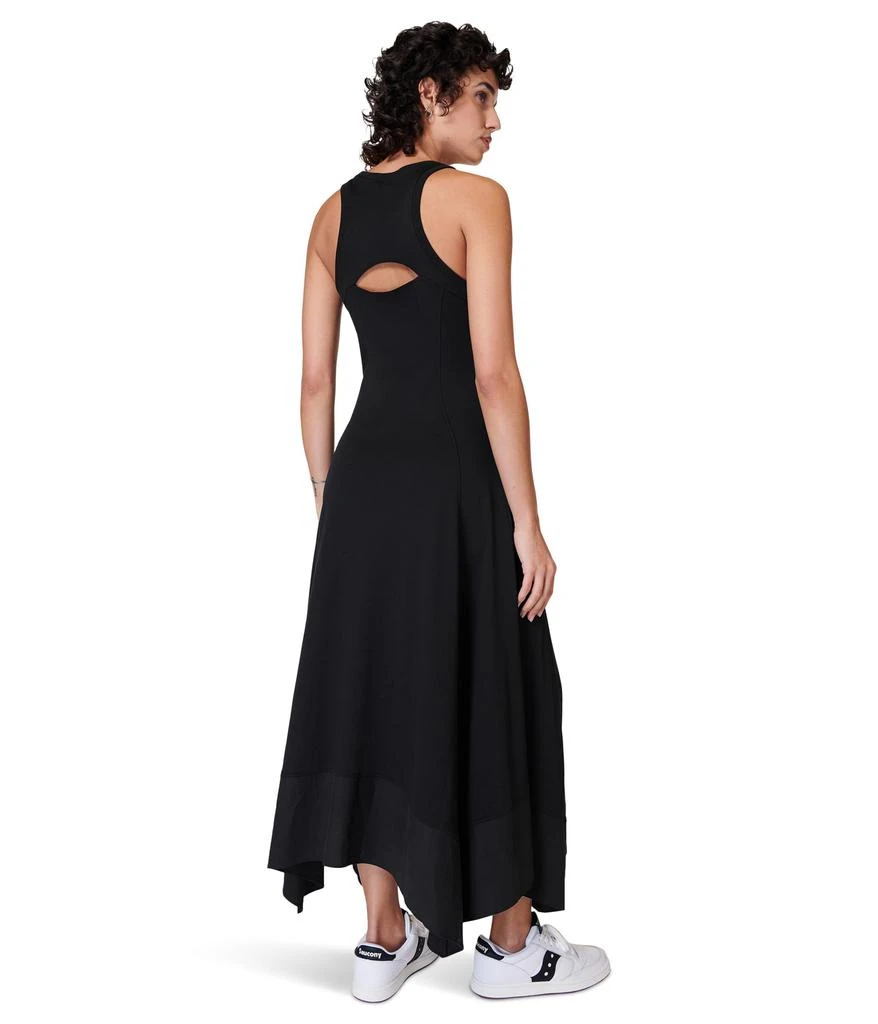 SWEATY BETTY Drift Racer Dress 2