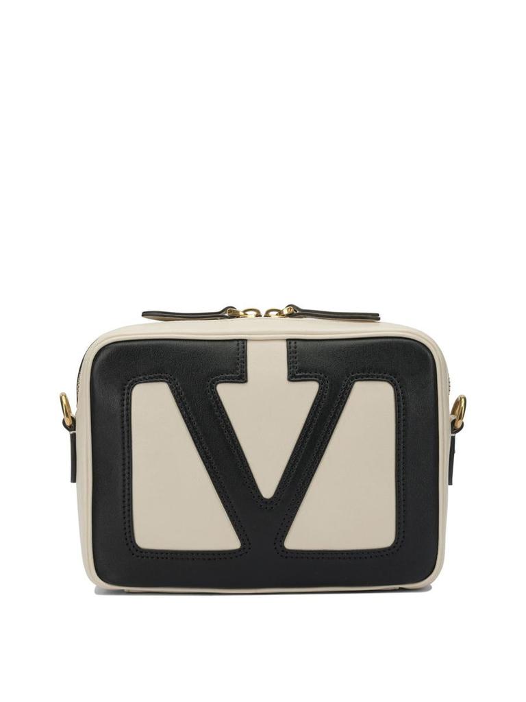 Valentino Valentino Garavani "Viva Superstar" Crossbody Bag