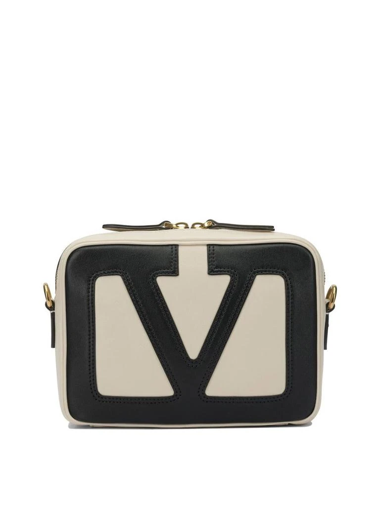 Valentino Valentino Garavani "Viva Superstar" Crossbody Bag 1