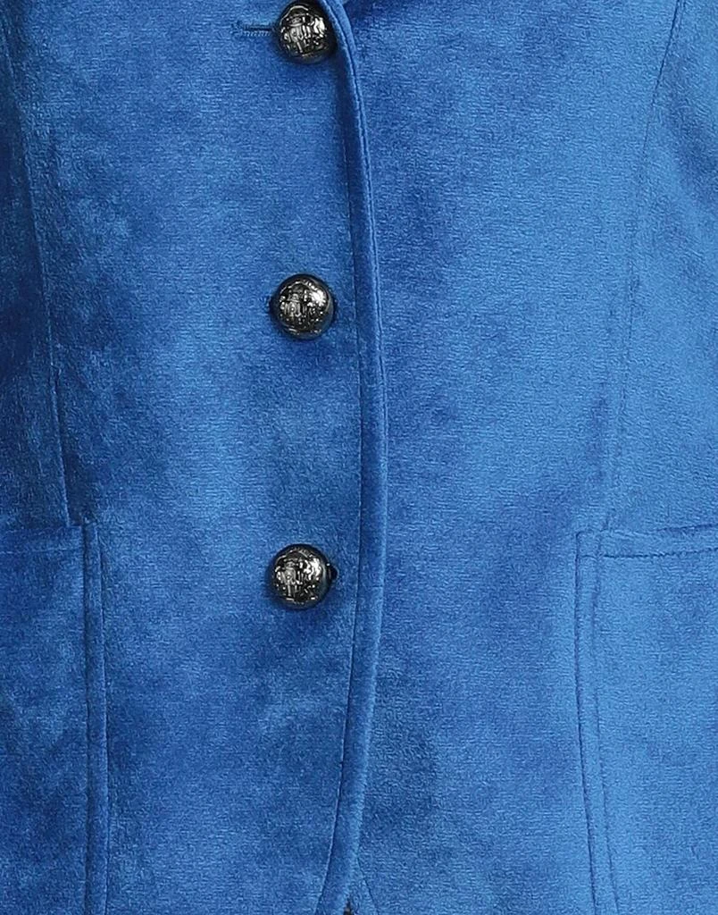 TAGLIATORE 02-05 Blazer 4