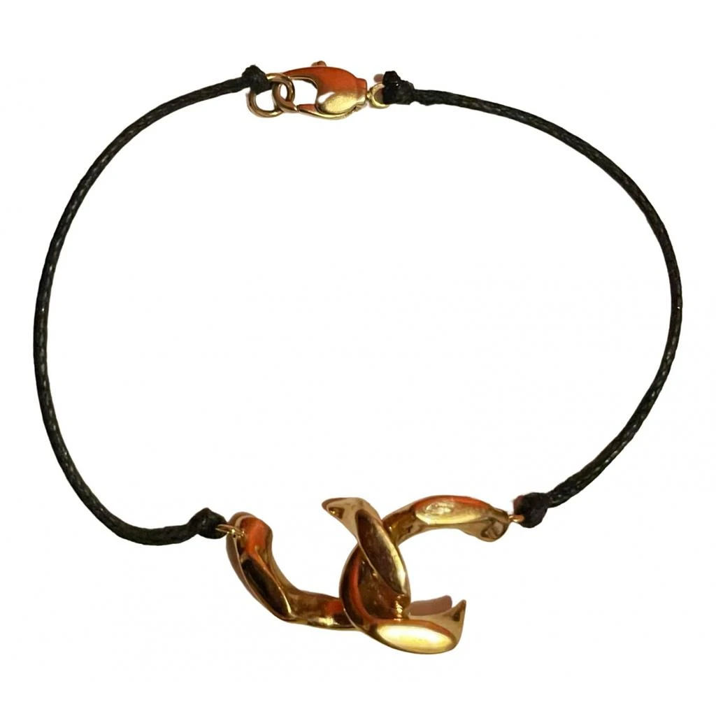ANNELISE MICHELSON Annelise Michelson Bracelet 1