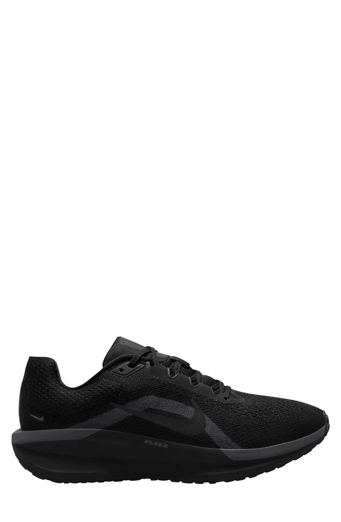 NIKE Air Winflo 11 Running Shoe 1
