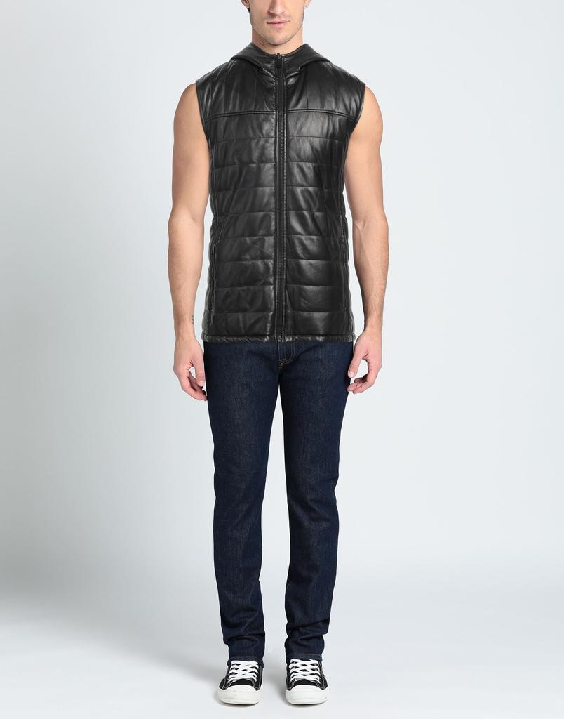 A.TESTONI Jacket