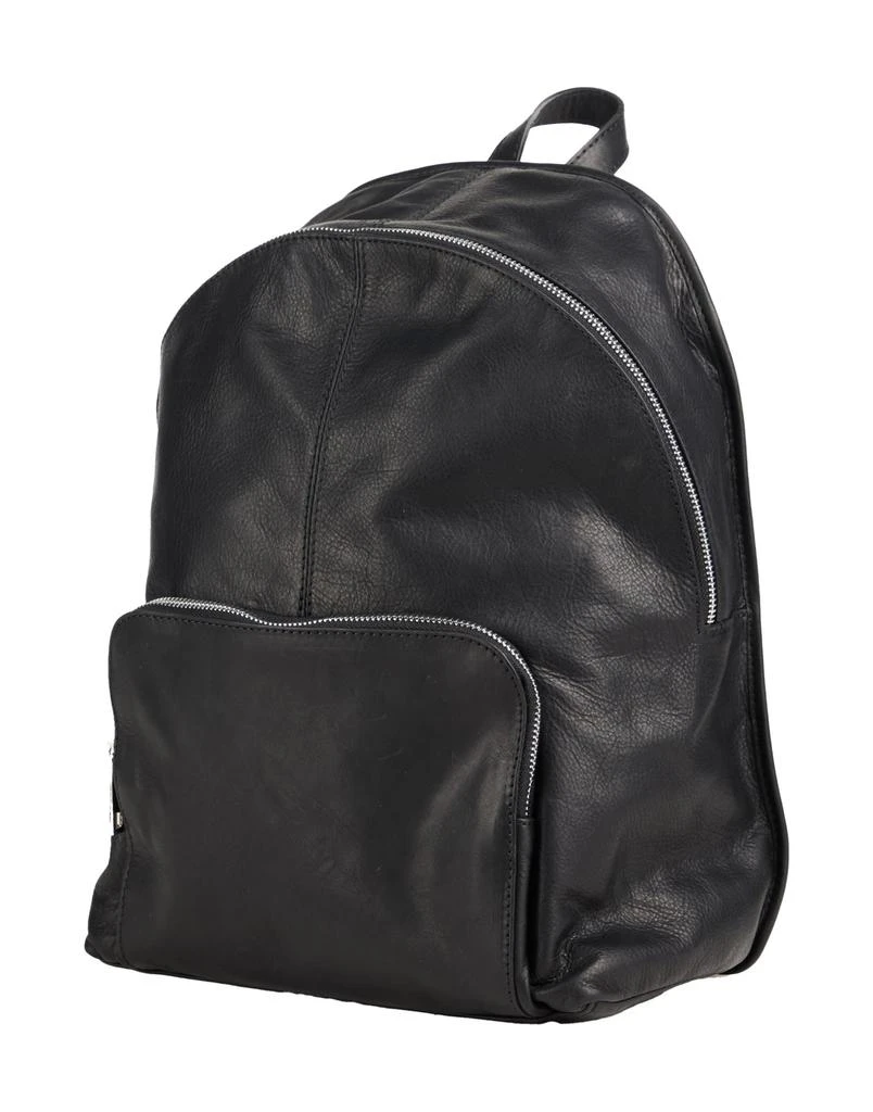 Shop Backpacks on Sale at BeyondStyle – Get 40% Off  display picture 1