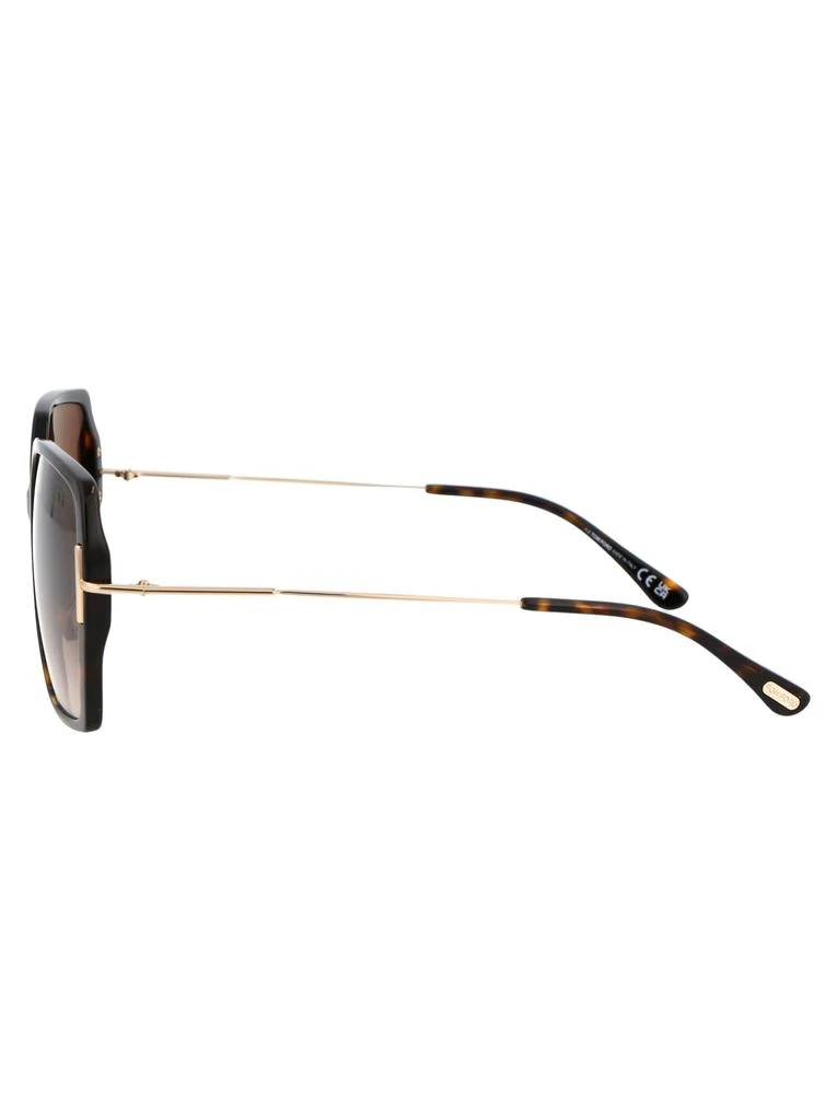 Tom Ford Joanna Sunglasses 3