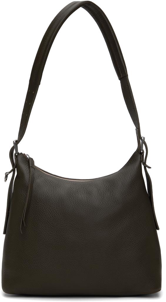 LEMAIRE TO1382LJ1010BK995 関税送料込 LEMAIRE | Official website