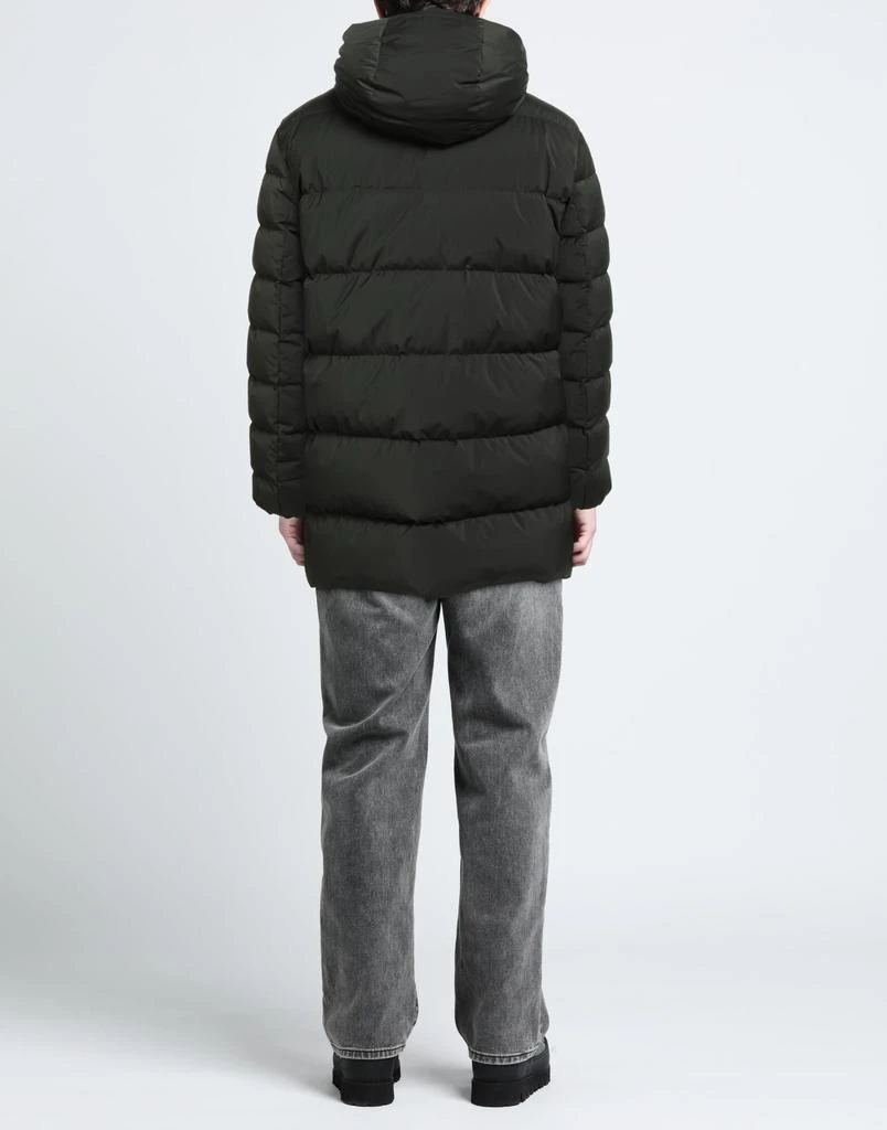 DEKKER Shell  jacket 3