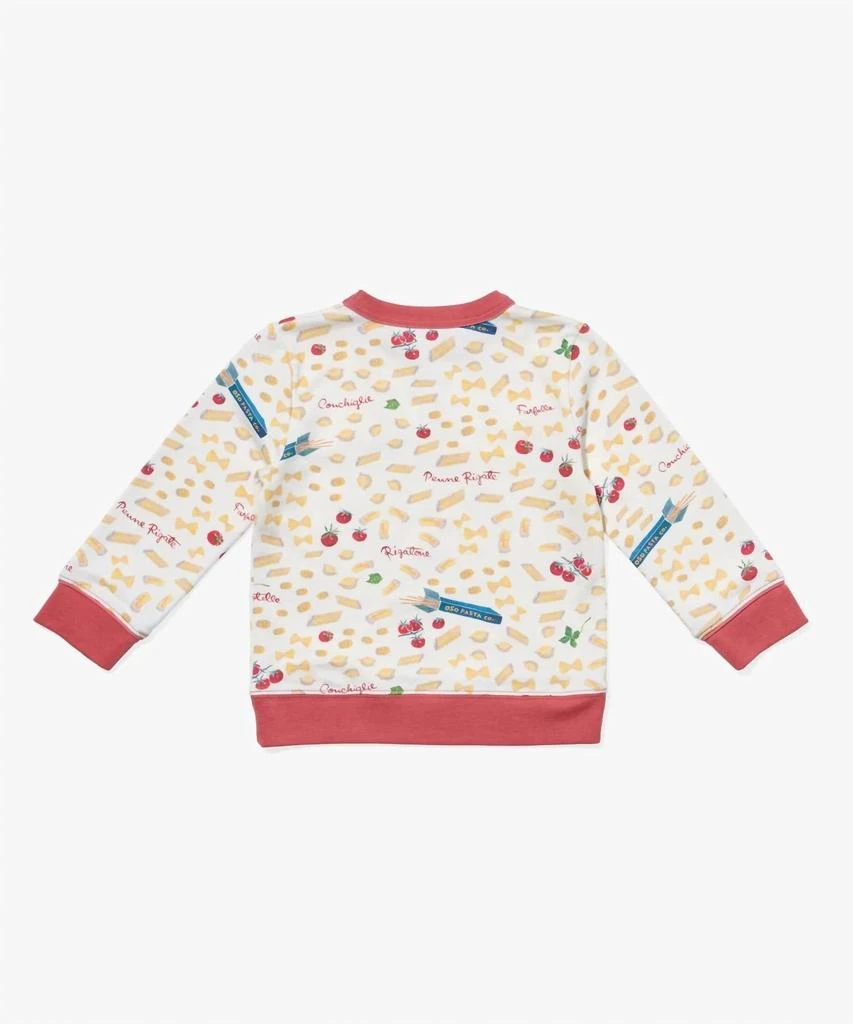 Oso 
Me Oso 
Me - Kid
s Remy Sweatshirt 3