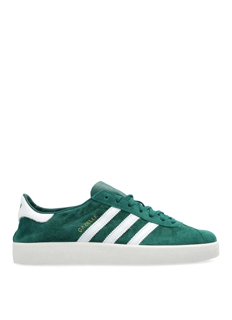 Adidas adidas Gazelle Decon 1
