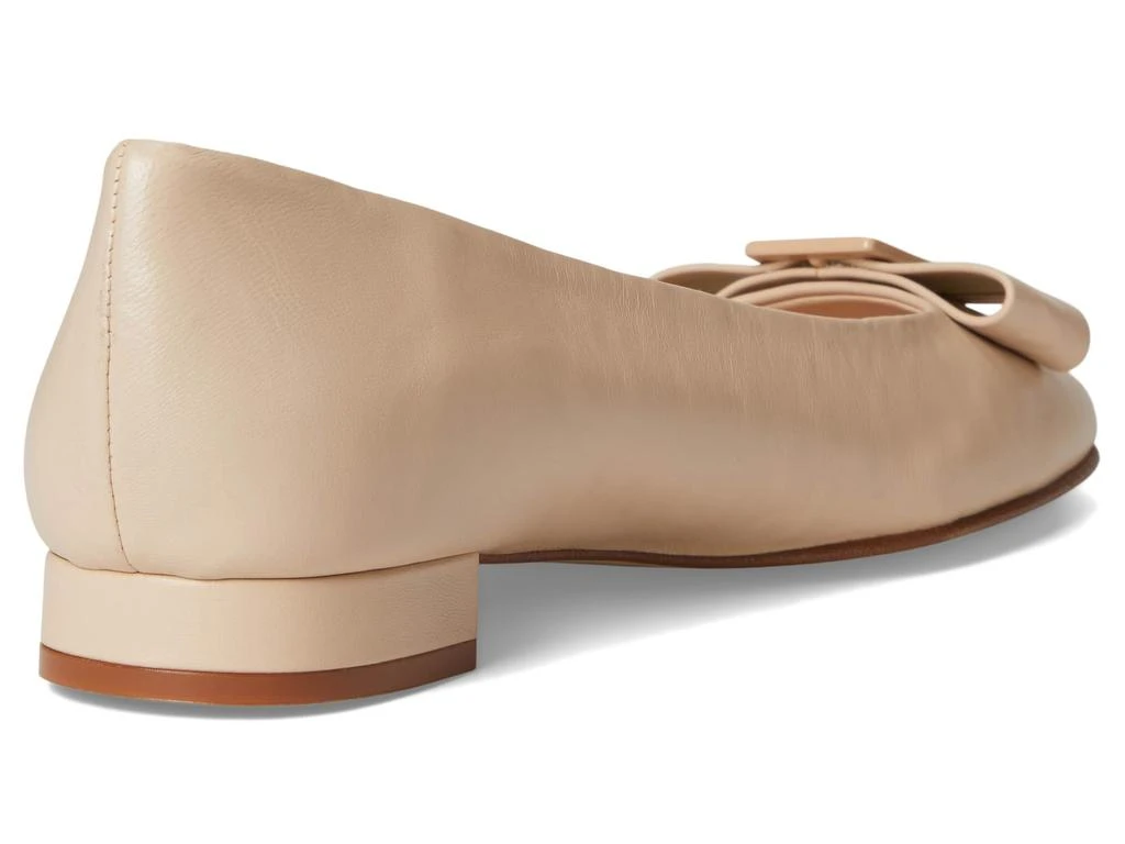 French Sole Normandy 5