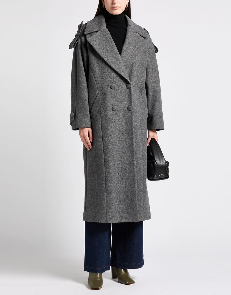 CRISTINAEFFE Coat