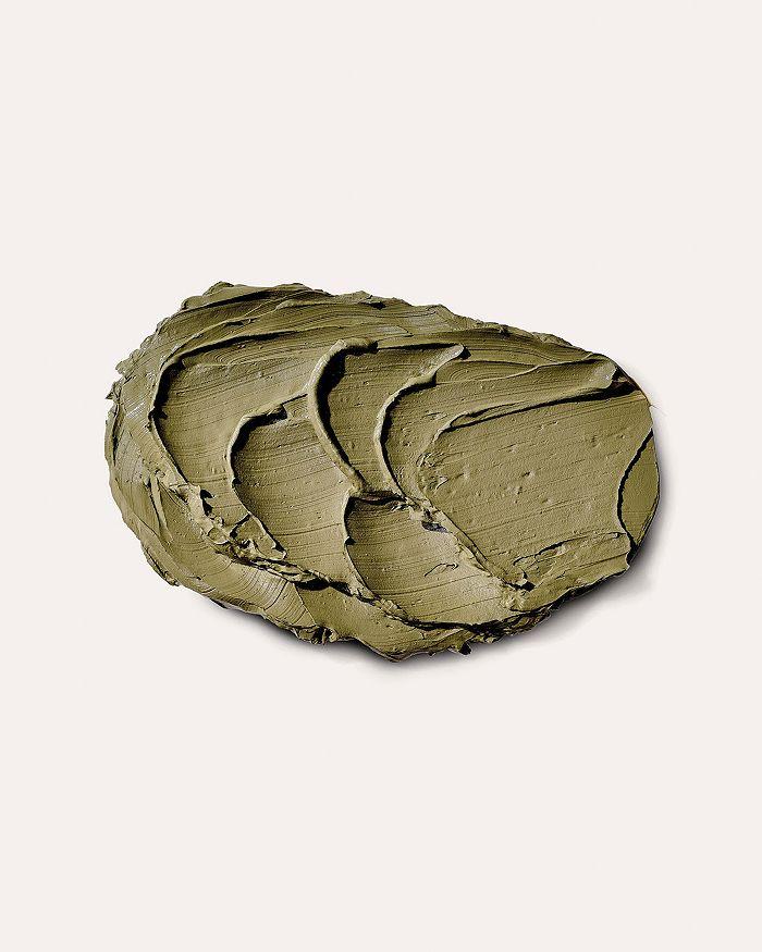 Borghese Advanced Fango Active Mud Mask 7.5 oz.