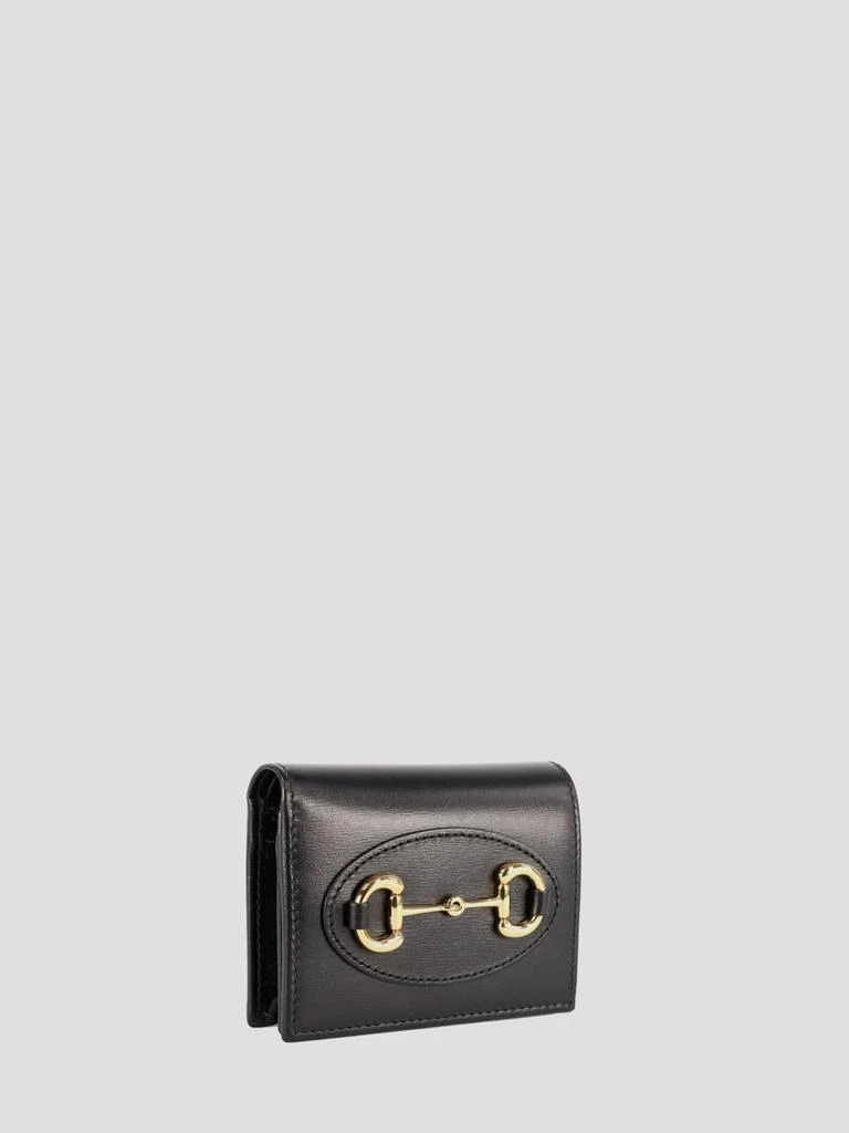Gucci Gucci Horsebit 1955 Wallet 1
