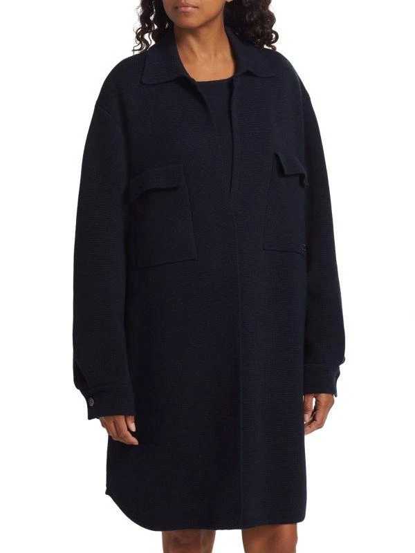 Max Mara