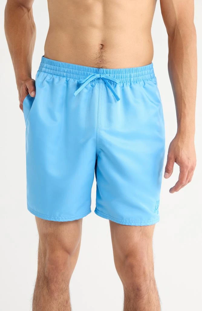 NIKE 7-Inch Volley Swim Trunks 1